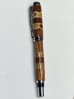 pen 9a.jpeg