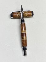 Pen 9b.jpeg