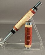 pen 10a.jpg