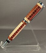 pen 10b.jpg