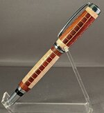 pen 10c.jpg