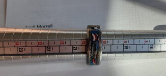 20240221_150015.jpg