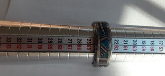 20240221_150027.jpg