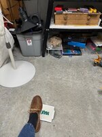 IMG_2152 (1).jpeg