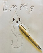 Emmy3.jpg