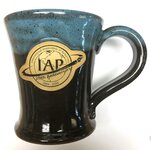 2024-Mug-2.JPG