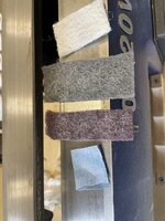 IMG_4465.jpeg