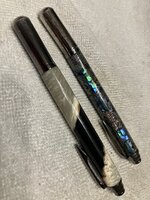 IMG_4081.jpeg