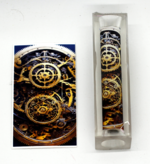 Cogs and Gears-Sierra With Label_006..png