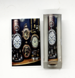Clocks and Watches Distorted Time-GenX-Label_0007.png