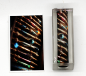 The Wizard's Wands - Scaled for GenX-With Label_0008.png
