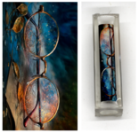 Wizard Magic Retro Eyeglasses- Sierra.png