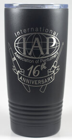 mug16.jpg