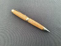1-Spaghetti_Oak_Cigar.jpeg