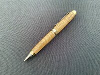 1-Spaghetti_Oak_Cigar2.jpeg