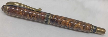 4-Spalted_Rambutan_Burl_Diamon_Knurl.jpg