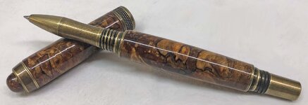 4-Spalted_Rambutan_Burl_Diamon_Knurl2.jpg