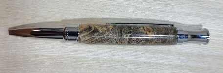 9-Buckeye_Burl_Etesia.jpg