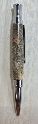 9-Buckeye_Burl_Etesia2.jpg