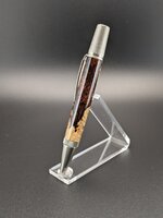 11-Rosewood_Burl_Satigers.jpg