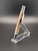 11-Rosewood_Burl_Satigers2.jpg