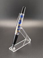 pen 4a.jpg