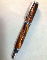 10-Desert_Ironwood_Apprentice_Jr_Gent.jpg