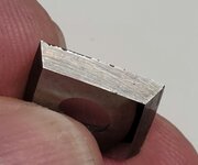 20240303_110129.jpg