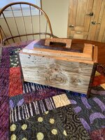 IMG_4052.jpeg