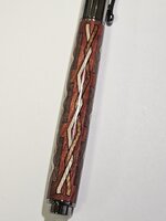 20240306_075956.jpg