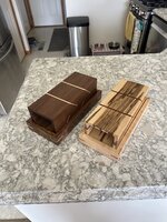 IMG_4236.jpeg
