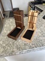 IMG_4237.jpeg