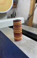 IMG_1986.jpeg