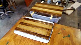 Brisket Board 1b.jpg