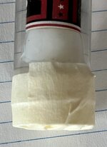 IMG_8048.jpeg