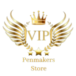 VIP_Gold_Logo_-_Made_with_PosterMyWall-removebg-preview.png