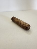 IMG_4247.jpeg