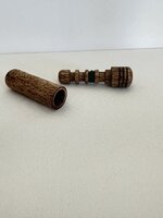 IMG_4248.jpeg