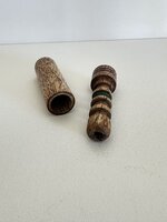IMG_4249.jpeg