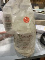 IMG_2226.jpeg