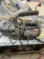 IMG_2225.jpeg
