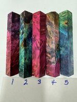 IMG_6551.jpeg