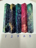 IMG_6566.jpeg