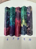 IMG_6571.jpeg