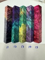 IMG_6580.jpeg