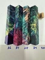 IMG_6597.jpeg