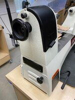 IMG_1545.jpeg