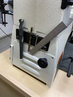 IMG_1548.jpeg