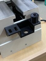IMG_1559.jpeg