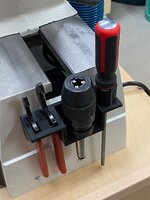 IMG_1558.jpeg